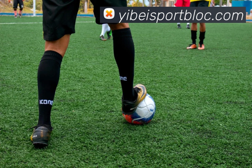 易倍体育品牌故事