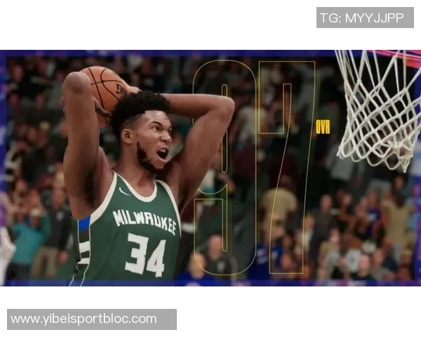 巴特勒首节表现抢眼三投全中贡献八分四助攻正负值高达十七