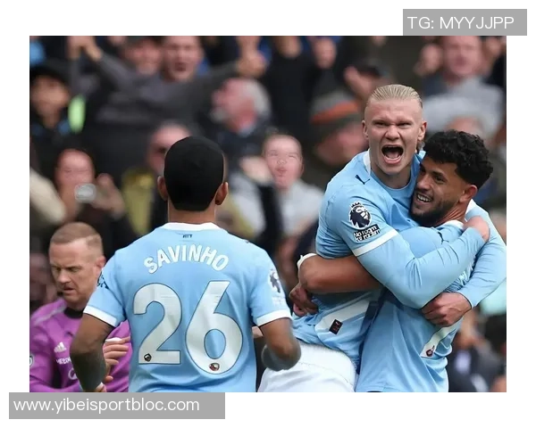 瓜帅执教生涯迎来第1000场比赛曼城海报热身对阵利物浦