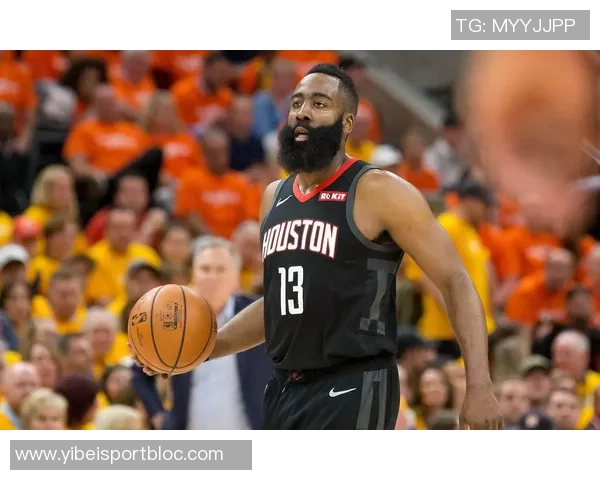 纳格尔斯曼称赞恩梅查具备顶级天赋期待其在比赛中保持稳定表现