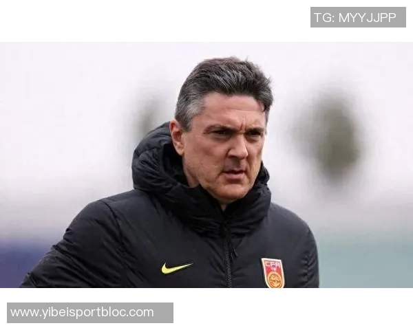 马德兴分析U22国足战斗力不惧韩国队全员状态良好战术准备充分